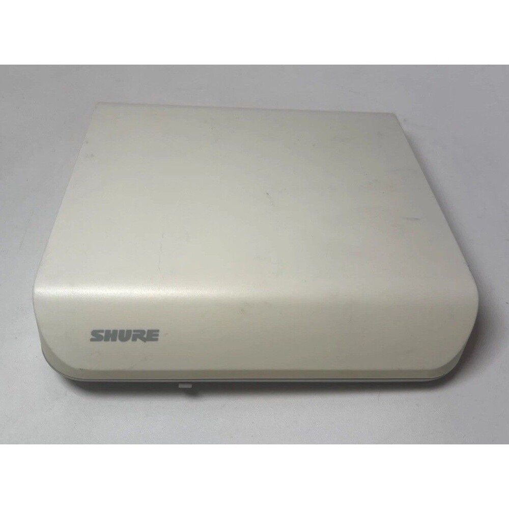 Shure UA864US Wideband Panel Antenna 470 - 698 MHz
